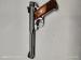 ruger mark4