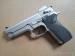 Smith & Wesson S&W 5906 9x19