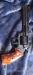 Colt Python