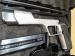 Pistolet samopowtarzalny CZ 122 Sport kal .22 lr