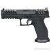 Walther PDP Full Size Polymer Match OR 5"