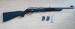 Karabinek Savage MK.2 22LR