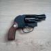Smith & Wesson Model 38 Bodyguard