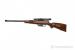 Karabinek sportowy VOERE 2115, kal. .22lr