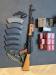 WBP Jack AK 7.62x39 w gotowym zestawie