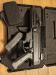 CZ Scorpion Evo 3 S1 9x19 stan idealny