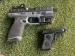 Beretta 950B