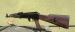 Karabinek AK GN nr 13 Kal.7,62x39