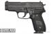 Pistolet Sig Sauer P228, 9x19mm Parabell [C5814]
