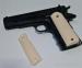 nakładka rękojeści do Colt 1911