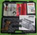 HAMMERLI 215, kaliber .22 LR DOSTAWA W CENIE!
