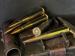  PPU kal. 8x56RS Mannlicher FMJ 13,5g/208