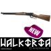 Lever-action WINCHESTER Ranger, kal. .30-30 Win