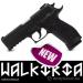 SIG SAUER P226 LDC II, kal. 9mm Luger