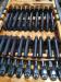 DOWOZIMY P-64 kal. 9x18