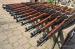 DOWOZIMY Mosin wz. 1944 polskie FB Radom
