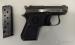 Beretta 950 kal. 6.35