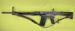 #0416 KARABIN STGW.57, kal. 7,5x55mm