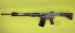 #0416 KARABIN STGW.57, kal. 7,5x55mm