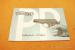 WALTHER PPK PP - INSTRUKCJA MANUAL