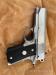 COLT MKIV SERIES 80 OFFICER'S ACP