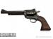 Rew. Sauer&Sohn Six-Shooter,.44 RemMag[785]