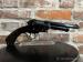 Rewolwer Pietta Le Mat Army Steel .44 (LMA44)