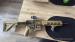 HK MR 223 lufa 11 