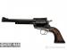 Rewolwer Ruger Super Blackhawk , .44 RemM [G991]