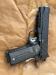 BUL 1911 COMMANDER TACTICAL CARRY 45 ACP