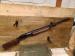 Strzelba BAJKAŁ semi auto kaliber 12/89 super magn