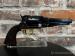 Remington Pietta 1858 New Model Army Sheriff .44
