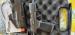 Pistolet Sig Sauer P 365 x