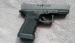 Glock 19 IVgen 