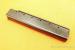 THOMPSON 1928 M1928A1 kal 45 acp CROSBY MAGAZYNEK