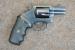 Rewolwer Rossi, kal. 38 Special
