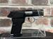 Pistolet samopowtarzalny FEG R78 7,65mm Browning