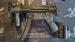 MSG9 (HK MP5 KURTZ) 9x19mm