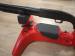 Mossberg Maverick 88