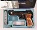 Beretta Brigadier 92 FS