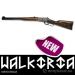 WINCHESTER Ranger, kal. .30-30 Winchester