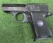 WALTHER TP 6,35 BROWNING DOSTAWA W CENIE!