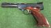 BROWNING FN 150 MEDALIST 22 LR DOSTAWA W CENIE!