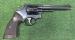 SMITH & WESSON MODEL 17-3, kal .22 LR DOSTAWA!
