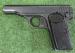 FN BROWNING M1910, kal 7,65 Browning DOSTAWA !