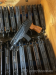 Vz.61 Skorpion 7,65 Brow