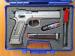  Sarsilmaz K12 SPORT 9x19 mm 