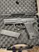 H&K USP 9x19