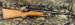 Beretta 38/44 kal. 9x19