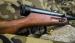 Beretta 38/44 kal. 9x19